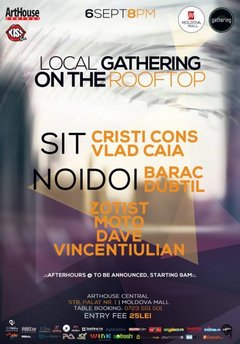 local-gathering-on-the-rooftop-arthouse-central-iasi