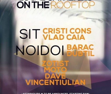 local-gathering-on-the-rooftop-arthouse-central-iasi