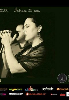 concert-jezebel-amado-mio-tete-a-tete-bucuresti