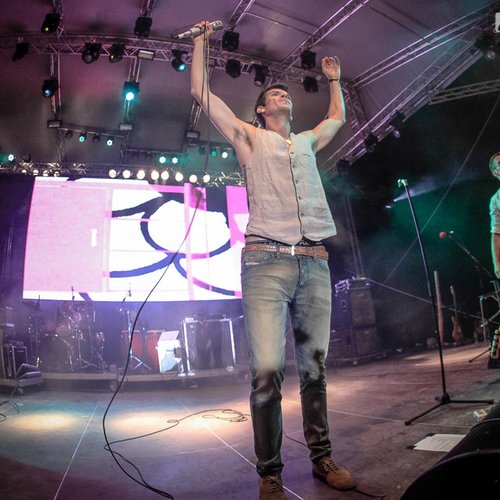 11-vama-folk-you-2013-vama-veche-01
