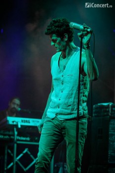 11-vama-folk-you-2013-vama-veche-02