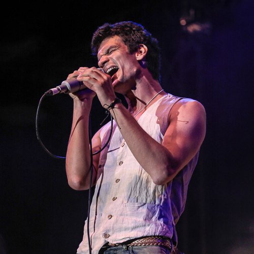 11-vama-folk-you-2013-vama-veche-03