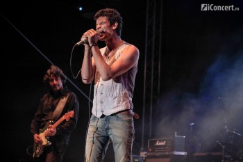 11-vama-folk-you-2013-vama-veche-04