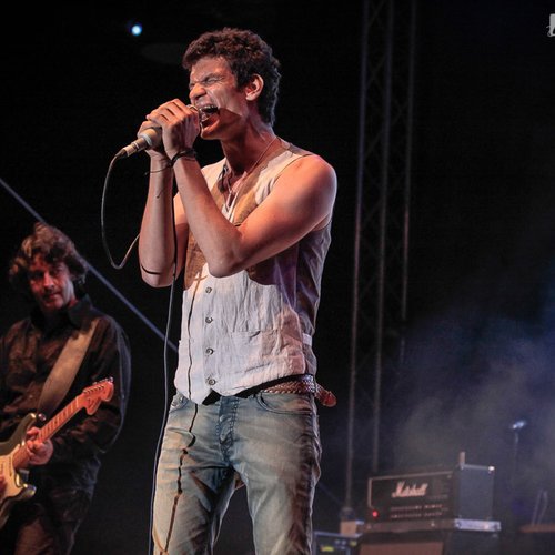 11-vama-folk-you-2013-vama-veche-04