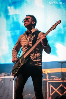 11-vama-folk-you-2013-vama-veche-05