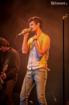 11-vama-folk-you-2013-vama-veche-06