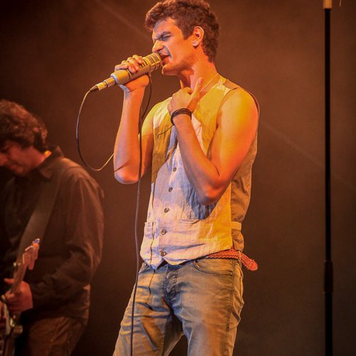 11-vama-folk-you-2013-vama-veche-06