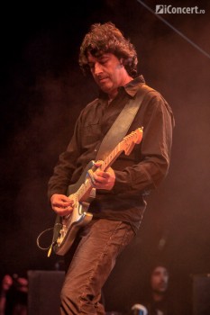 11-vama-folk-you-2013-vama-veche-07