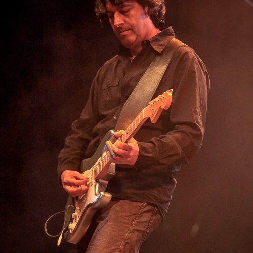 11-vama-folk-you-2013-vama-veche-07