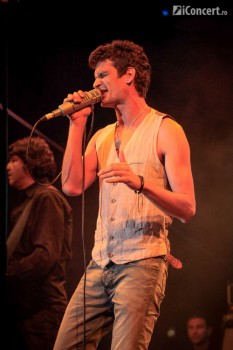 11-vama-folk-you-2013-vama-veche-08