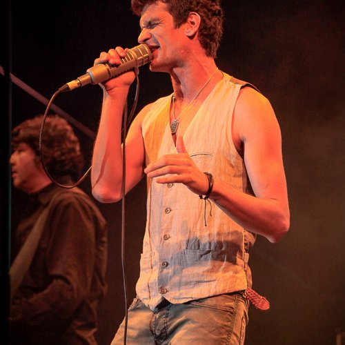 11-vama-folk-you-2013-vama-veche-08