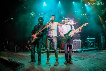 11-vama-folk-you-2013-vama-veche-10