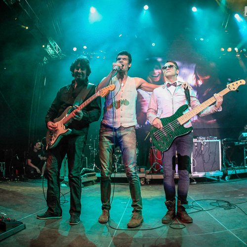 11-vama-folk-you-2013-vama-veche-10