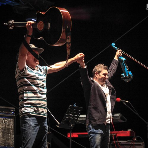 2-ducu-bertzi-folk-you-2013-vama-veche-01