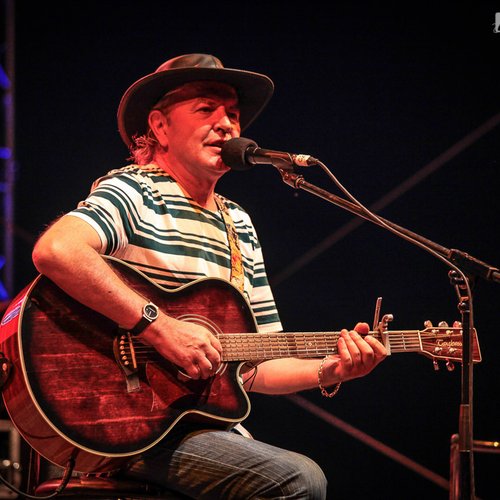 2-ducu-bertzi-folk-you-2013-vama-veche-02