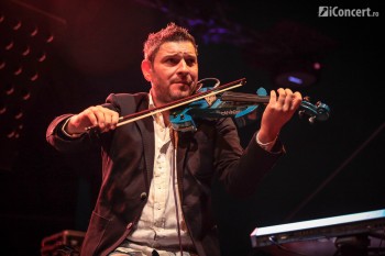 2-ducu-bertzi-folk-you-2013-vama-veche-03