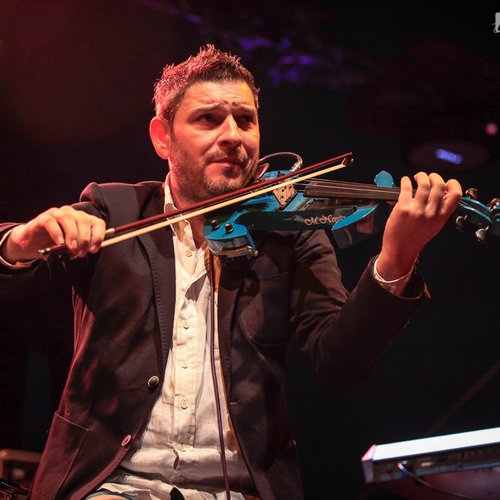 2-ducu-bertzi-folk-you-2013-vama-veche-03
