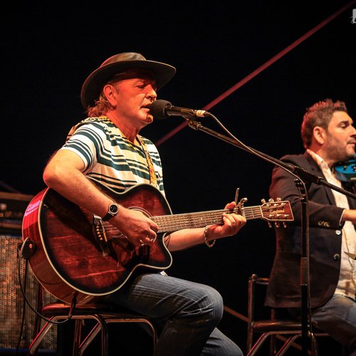 2-ducu-bertzi-folk-you-2013-vama-veche-04