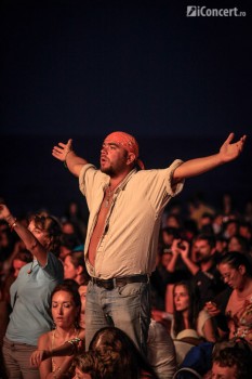 2-ducu-bertzi-folk-you-2013-vama-veche-05