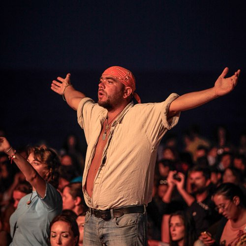 2-ducu-bertzi-folk-you-2013-vama-veche-05