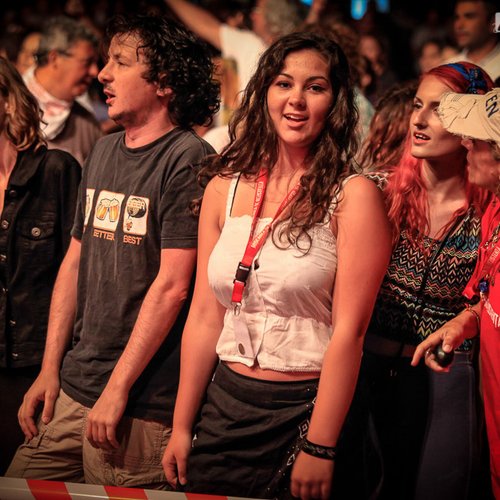 2-ducu-bertzi-folk-you-2013-vama-veche-06