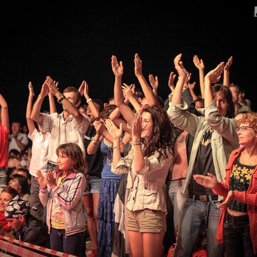 2-ducu-bertzi-folk-you-2013-vama-veche-07