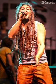 2-el-negro-reggae-nights-arenele-romane-03