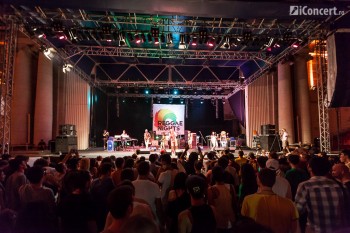 2-el-negro-reggae-nights-arenele-romane-10
