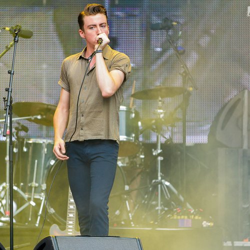 2-eugene-mcguinness-summer-well-2013-10