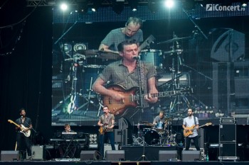 2-eugene-mcguinness-summer-well-2013-12