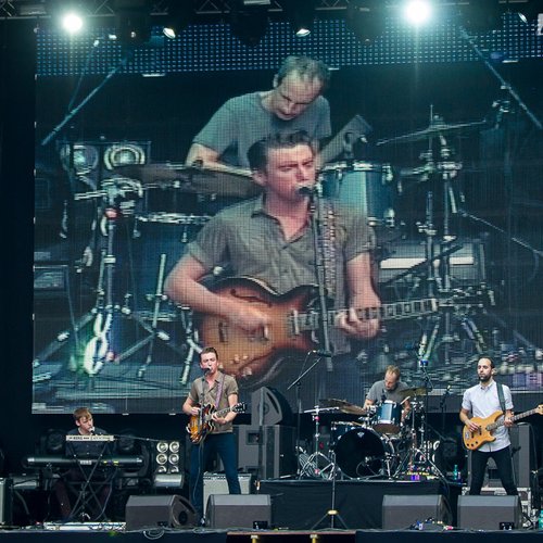 2-eugene-mcguinness-summer-well-2013-12