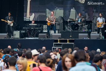 2-eugene-mcguinness-summer-well-2013-13