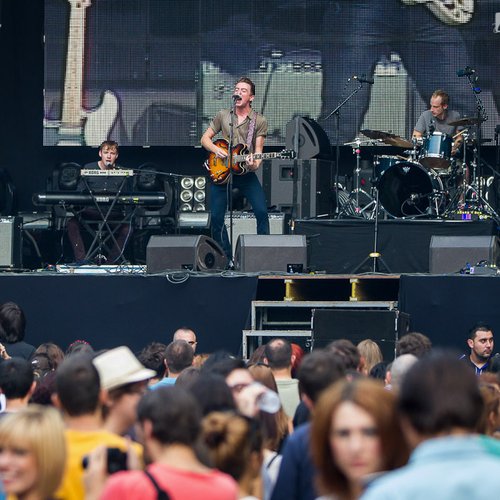 2-eugene-mcguinness-summer-well-2013-13