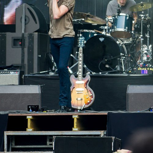 2-eugene-mcguinness-summer-well-2013-14
