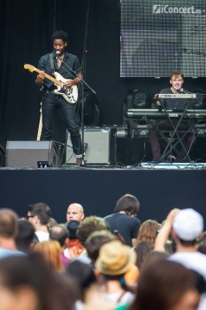 2-eugene-mcguinness-summer-well-2013-15