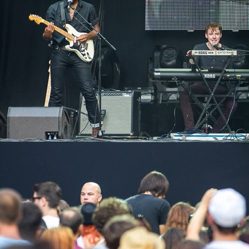 2-eugene-mcguinness-summer-well-2013-15