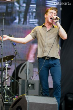 2-eugene-mcguinness-summer-well-2013-1