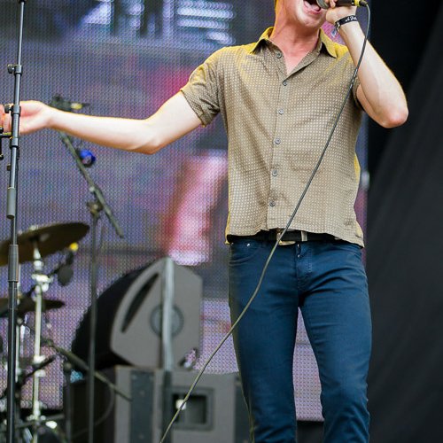 2-eugene-mcguinness-summer-well-2013-1