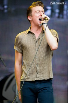 2-eugene-mcguinness-summer-well-2013-2