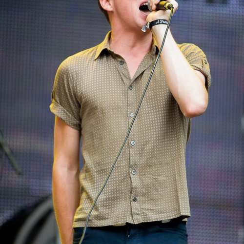 2-eugene-mcguinness-summer-well-2013-2