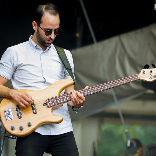 2-eugene-mcguinness-summer-well-2013-3