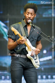 2-eugene-mcguinness-summer-well-2013-4