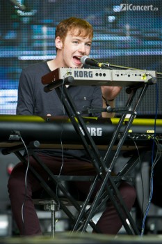 2-eugene-mcguinness-summer-well-2013-5