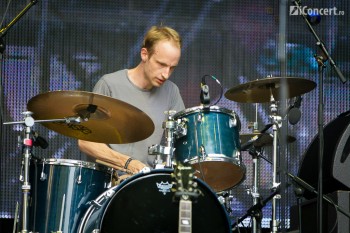 2-eugene-mcguinness-summer-well-2013-6