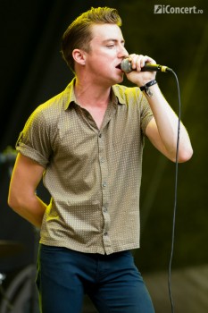 2-eugene-mcguinness-summer-well-2013-7