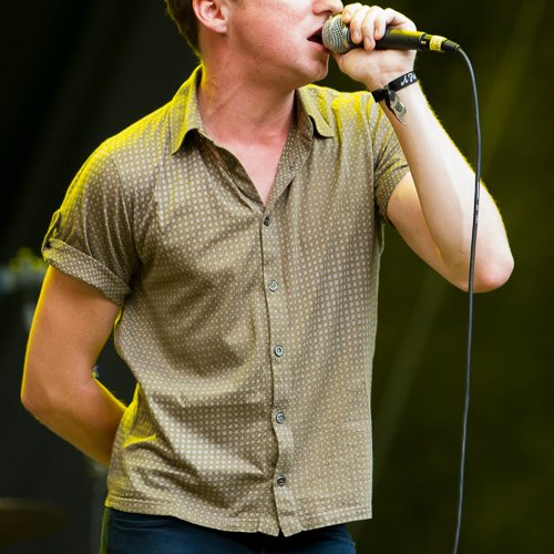 2-eugene-mcguinness-summer-well-2013-7