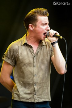 2-eugene-mcguinness-summer-well-2013-8