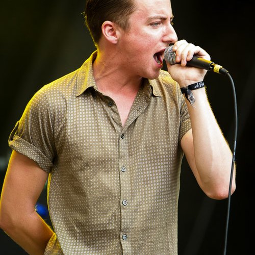 2-eugene-mcguinness-summer-well-2013-8