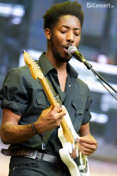 2-eugene-mcguinness-summer-well-2013-9