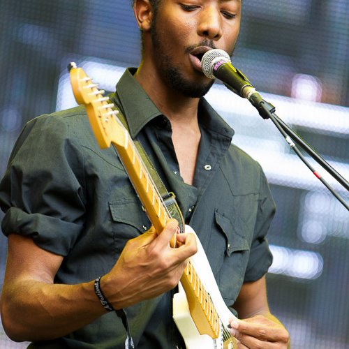 2-eugene-mcguinness-summer-well-2013-9